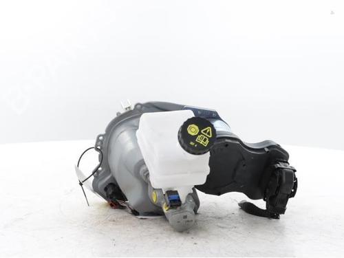 Servo brake RENAULT RAFALE Coupe (DGM_) 1.2 E-TECH 200 Hybrid (DGM2) | BP38110794M42 - Image 3