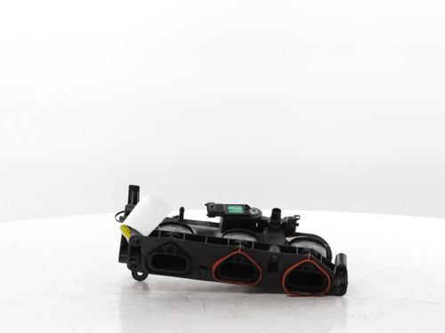 Ansaugkrümmer für DACIA SANDERO II TCe 90 (B8M1, B8MA, B8AC) (90 hp) 30757404