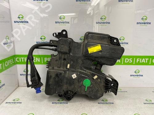 Used AdBlue tank OPEL VIVARO C Van (K0) 1.5 (120 hp) 19148161
