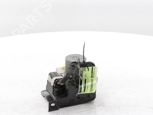 ABS pump OPEL COMBO Box Body/MPV (K9) 1.2 | BP30185854M43