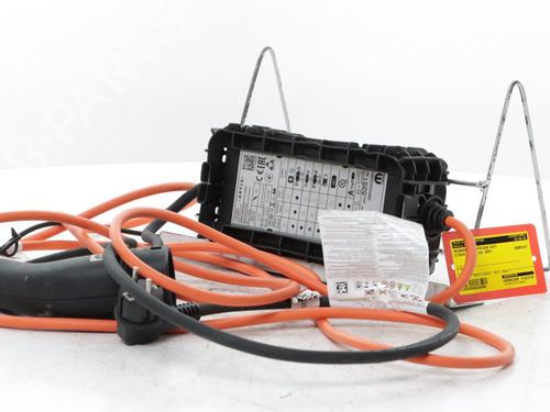 Cable CITROËN C3 IV (CC_, CB_) ë-C3 (CBZYAZ) | BP38347677E12 - Image 2