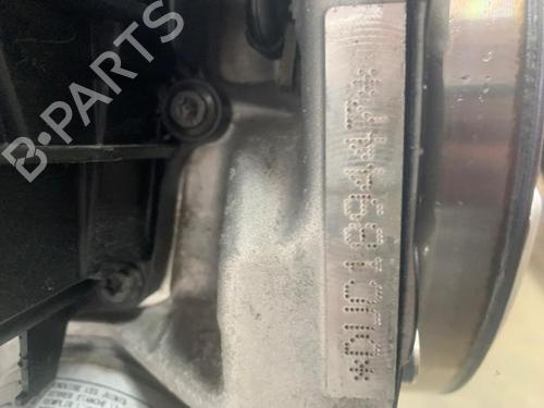 Engine SKODA KODIAQ II (PS7) 1.5 TSI iV PHEV | BP40588684M1 - Image 8