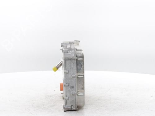 Andre LYNK & CO 01 PHEV | BP31960882O1 