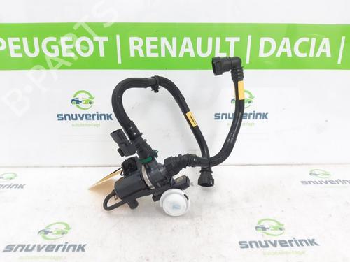 Used Electronic sensor Electronic sensor 19113210 19113210