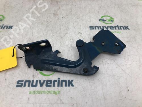 Hinge/Door check strap RENAULT KANGOO Express (FC0/1_) 1.5 dCi (FC1R) | BP13945951C146 