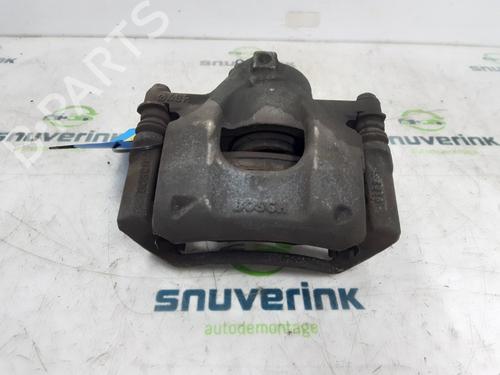 right-front-brake-caliper-peugeot-108-10-vti-72-440492-4401g9-1651757880-2014-16288601 main image