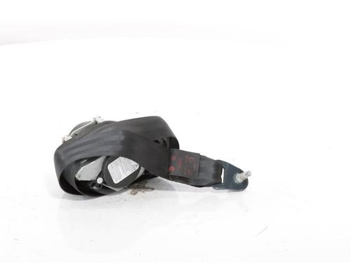 Front right seatbelt PEUGEOT 308 SW II (LC_, LJ_, LR_, LX_, L4_) 1.6 BlueHDi 120 | BP27287731I25 