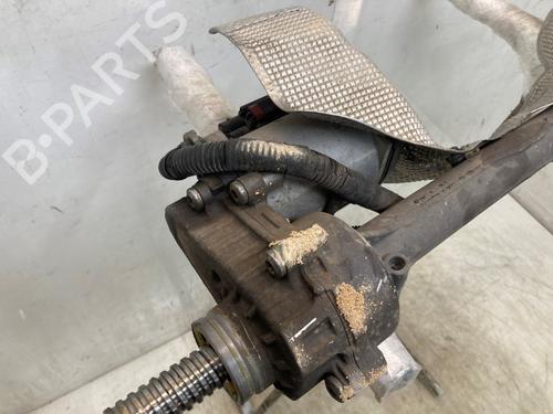Steering rack VOLVO S60 III (224) T4 | BP36089765M22 - Image 2
