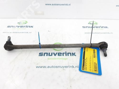 Used Anti roll bar Anti roll bar PEUGEOT RCZ 1.6 16V (156 hp) 10802552 10802552