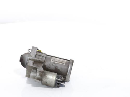 Starter RENAULT TALISMAN Grandtour (KP_) 1.5 dCi 110 | BP27093314M8 