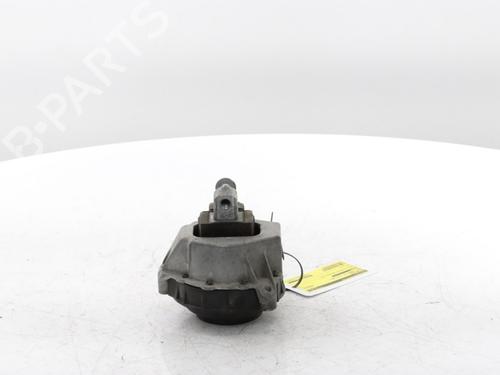 Engine mount BMW 3 (G20, G80, G28) 330 e Plug-in-Hybrid | BP29426498M89 