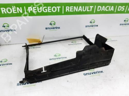 Used Other RENAULT CAPTUR II (HF_) TCe 130 (HFMF) (131 hp) 19103550