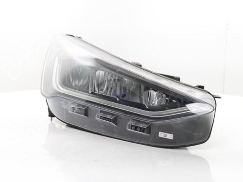 Right headlight FORD FOCUS IV (HN) 1.0 EcoBoost mHEV | BP39507826C29 - Image 2