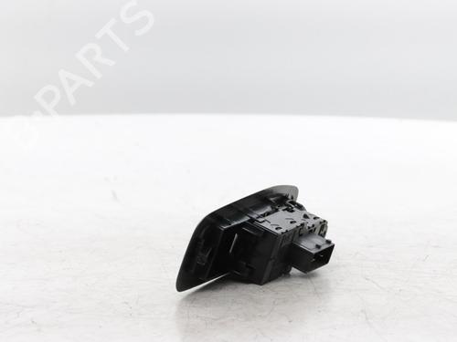 Switch PEUGEOT 208 I (CA_, CC_) 1.2 VTI 82 | BP31960710I30