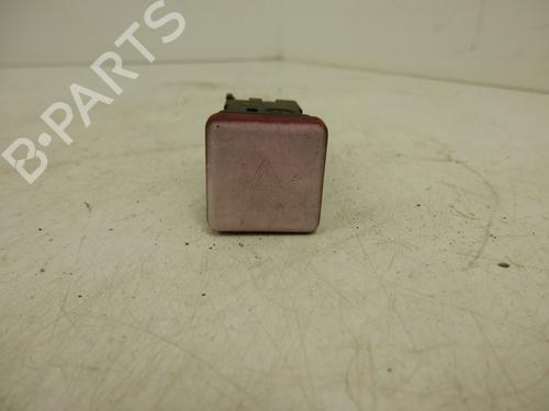 Warning switch CITROËN JUMPER I Van (230L) 2.5 TD | BP13187892I22 