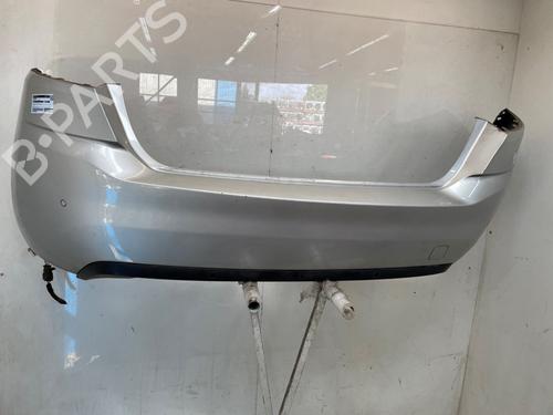Used Rear bumper Rear bumper 39507682 39507682