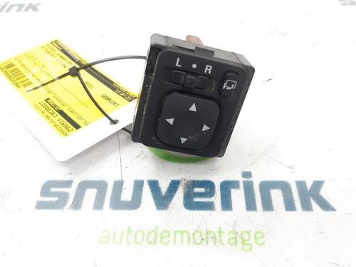 Mando retrovisor Mando retrovisor 23122942 23122942