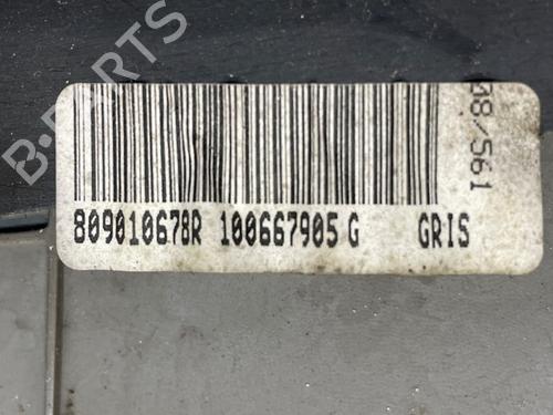 Venstre frontpanel RENAULT TRAFIC III Van (FG_) 1.6 dCi 90 (FGME) | BP34565388C58 - Image 4