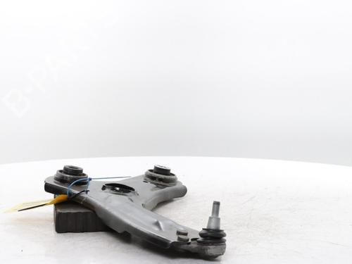 Left front suspension arm RENAULT CAPTUR II (HF_) TCe 160 (HFN1) | BP33697086M12  - Image 8