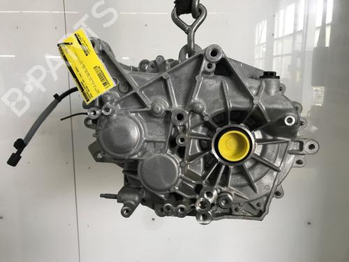 Gearbox OPEL ASTRA L (OV5) Astra-e (F3ZKWZ) | BP36539033M3  - Image 9