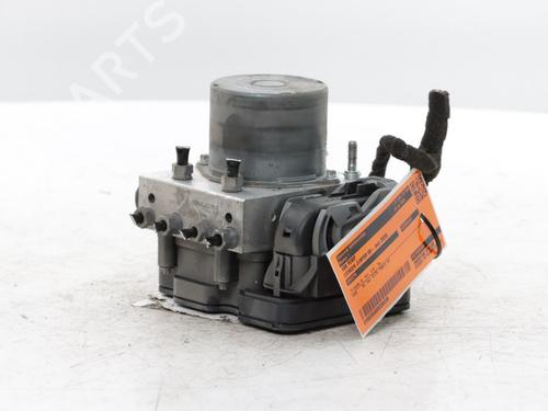 ABS pump CITROËN JUMPER II Van 2.2 BlueHDi 120 | BP38111242M43 - Image 7