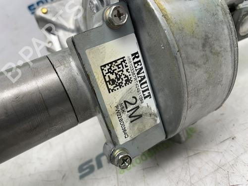 Steering column DACIA DUSTER (PYM_, PYN_) 1.2 TCe 130 | BP26488926M21 - Image 2