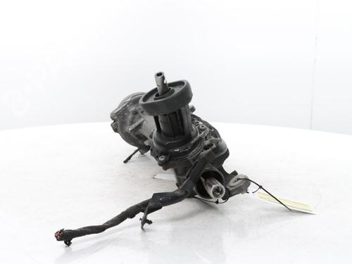 Steering rack VW CADDY V Box Body/MPV (SBA, SBH) 2.0 TDi | BP37461761M22 - Image 8