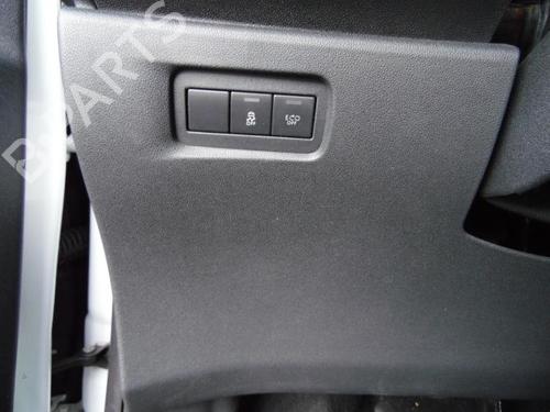 Start/Stop ECU CITROËN C3 II (SC_) 1.2 VTi 82 | BP40594733M59 - Image 35