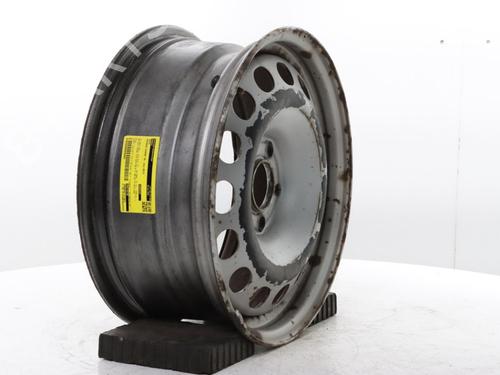 Fælk PEUGEOT EXPERT Van (V_) 1.6 BlueHDi 95 | BP31960870C45