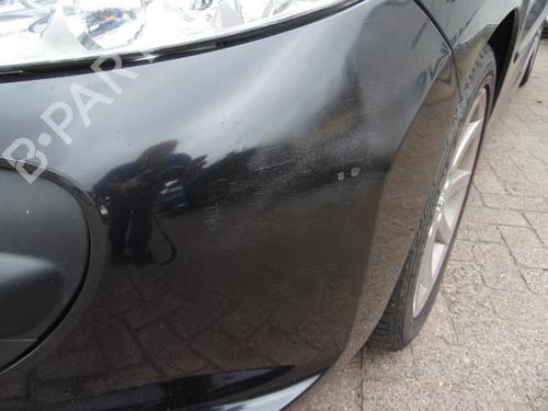Engine PEUGEOT 207 CC (WD_) 1.6 16V | BP40583751M1 - Image 10