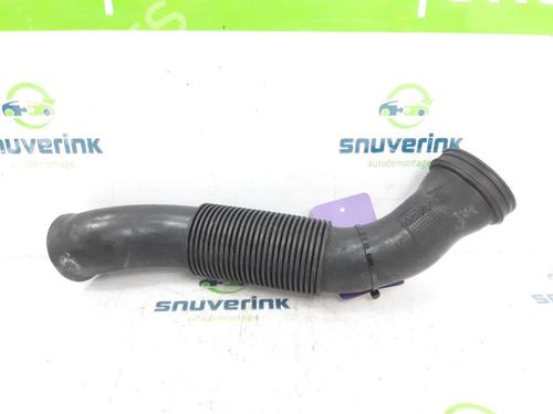 Used Pipe FIAT DOBLO Cargo (263_) 1.3 D Multijet (90 hp) 24165713