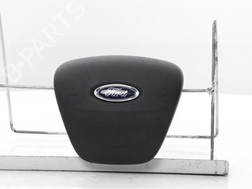 driver-airbag-ford-transit-v363-van-fcd-fdd-2013-38235007 main image