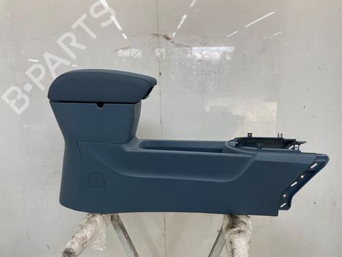 Used Middle console Middle console FIAT GRANDE PANDA (328) 1.2 Mild Hybrid (325) (110 hp) 33874428 33874428