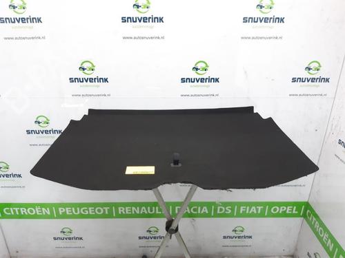 Bagagerumsgulv Bagagerumsgulv 24164325 24164325