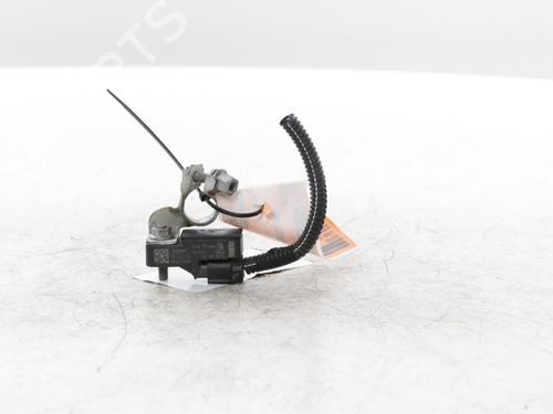 Used Cable Cable 35991904 35991904