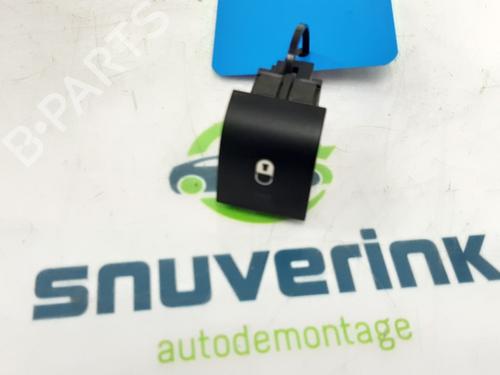Used Switch PEUGEOT 207 CC (WD_) 1.6 16V (120 hp) 11199255