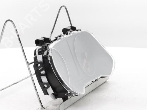 Instrument cluster RENAULT CLIO V (B7_) 1.0 LPG (B7MT) | BP40084074C47 - Image 9