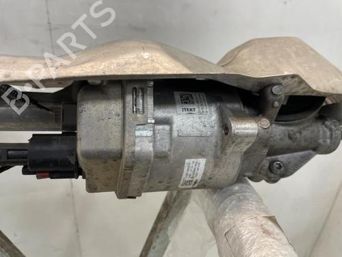 Steering rack RENAULT AUSTRAL E-TECH 200 Hybrid (HGM2) | BP40542687M22 - Image 5