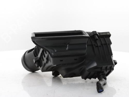 Air filter box VW POLO VI (AW1, BZ1, AE1) 1.0 TSI | BP39508358M87 - Image 6