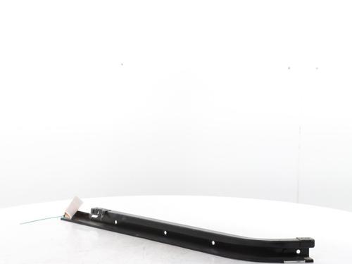 Hinge/Door check strap CITROËN BERLINGO Box Body/MPV (K9) PureTech 130 | BP31050144C146