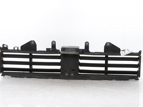 other-bmw-1-f40-2019-34603984 main image