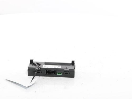 Elektronisk modul PEUGEOT 3008 II SUV (MC_, MR_, MJ_, M4_) Hybrid (224 hp) 27093208