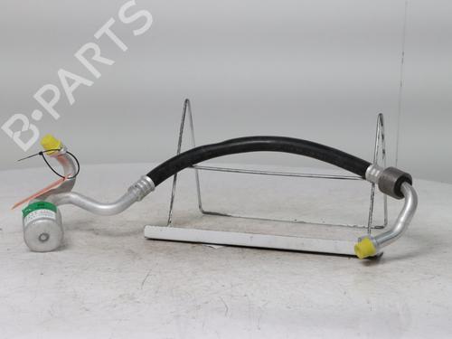 Used AC pipe AC pipe 36090665 36090665