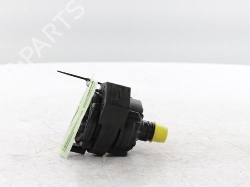 Other OPEL MOKKA MOKKA-e | BP32124496O1 