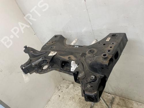 Subframe OPEL VIVARO C Van (K0) VIVARO-E | BP38264084M9 - Image 5