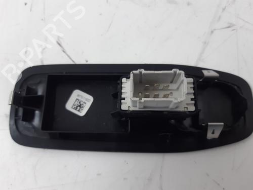 Switch PEUGEOT 208 I (CA_, CC_) 1.4 VTi | BP10794954I30 