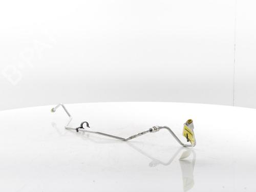 AC pipe RENAULT AUSTRAL TCe 160 (HGMJ) | BP29069016M126 - Image 2