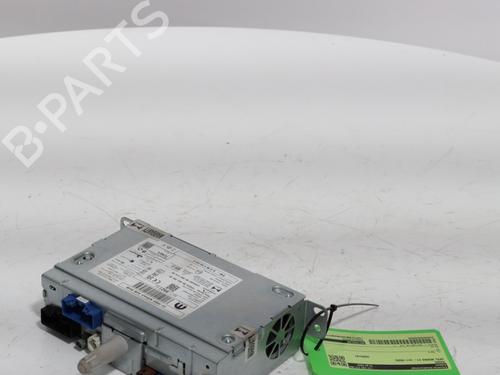 Radio OPEL MOKKA 1.2 (76) | BP27688213E6 - Image 7