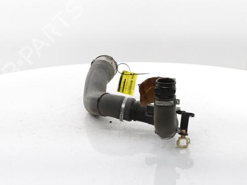 Other RENAULT KADJAR (HA_, HL_) 1.2 TCe 130 (HLMR) | BP29241469O1