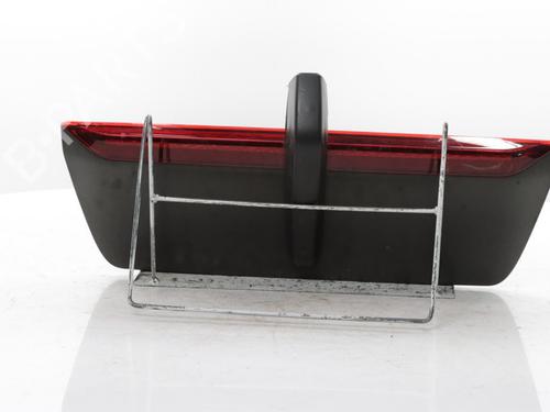 Third brake light VW CRAFTER Van (SY_, SX_) 2.0 TDI FWD (SYB, SYC, SYD) | BP40084056L11 - Image 6